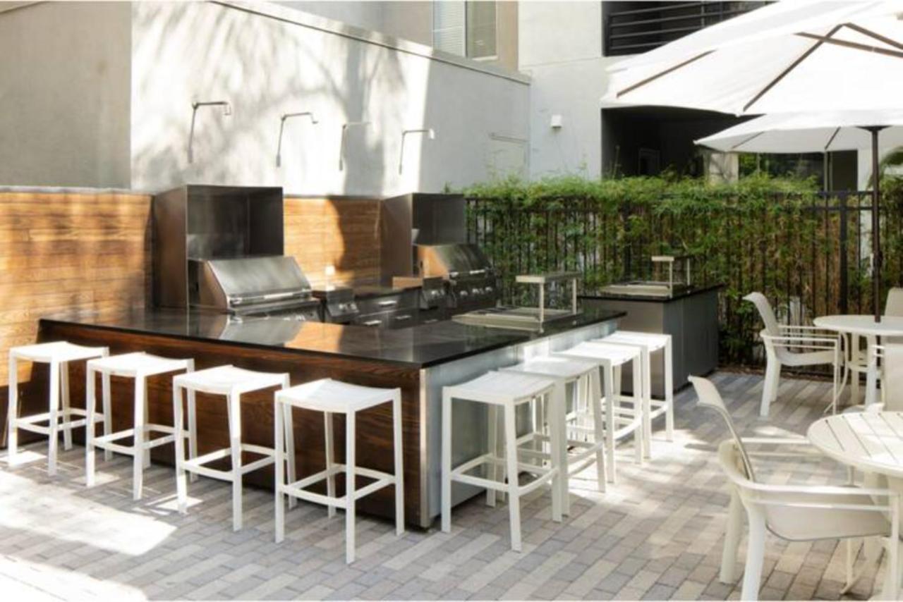 Blue Topaz Retreat - Spacious 3Br Gorgeous City Views Лос Анджелис Екстериор снимка